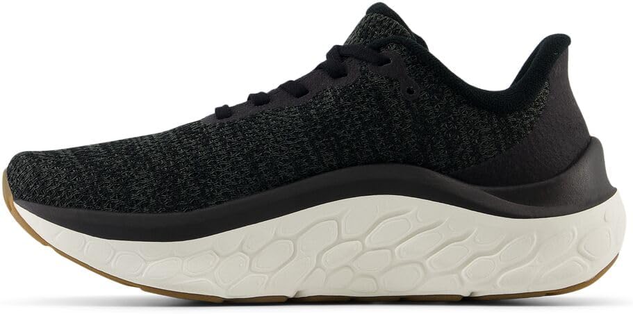 New Balance Women's Fresh Foam X Kaiha Road V1 Running Shoe