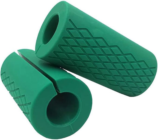 Grip Fat Bar Pad,1 Pair