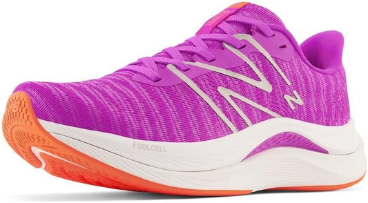New Balance Women's Fuel Cell Propel V4 Running Shoe