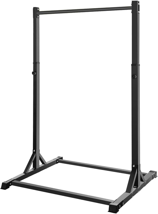 Pull Up Station 330LBS