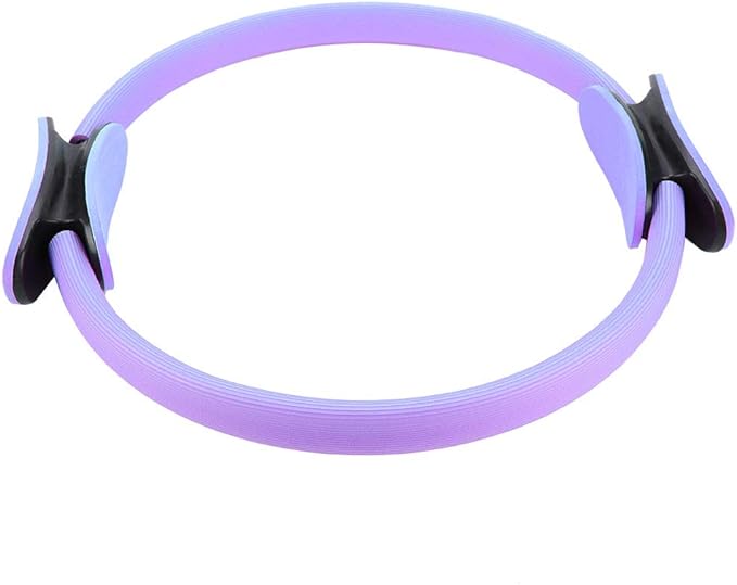 YOUTHINK Circle Ring 4 Colors