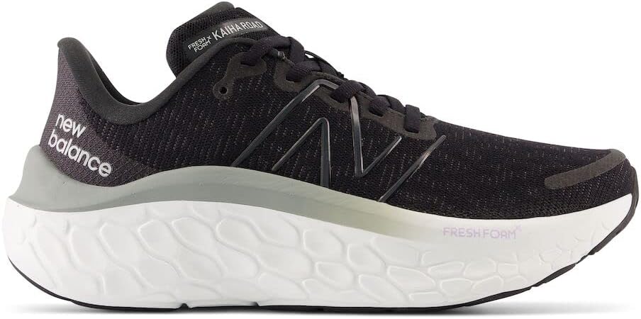 New Balance Women's Fresh Foam X Kaiha Road V1 Running Shoe