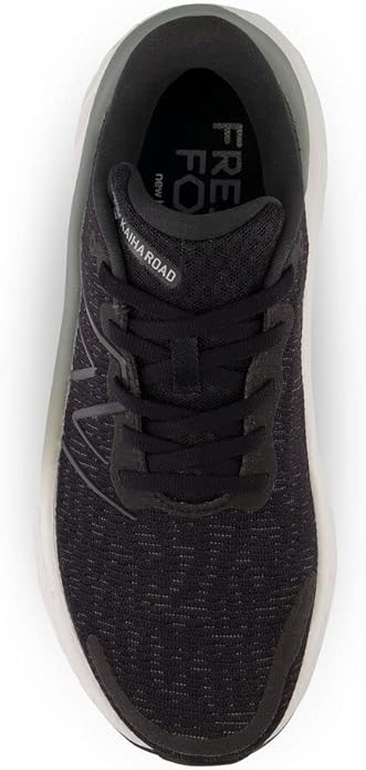 New Balance Women's Fresh Foam X Kaiha Road V1 Running Shoe