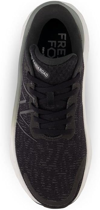 New Balance Women's Fresh Foam X Kaiha Road V1 Running Shoe