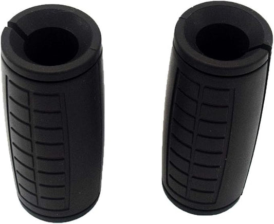 Pull Up Bar Thick Bar Adapter