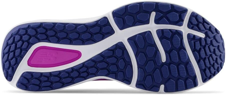 New Balance Women's Fresh Foam 680 V7 Running Shoe