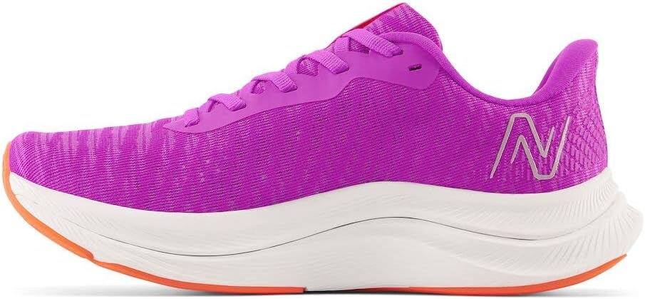 New Balance Women's Fuel Cell Propel V4 Running Shoe