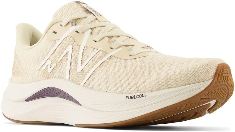 New Balance Women's Fuel Cell Propel V4 Running Shoe