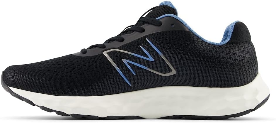New Balance Men's 520 V8 Running Shoe