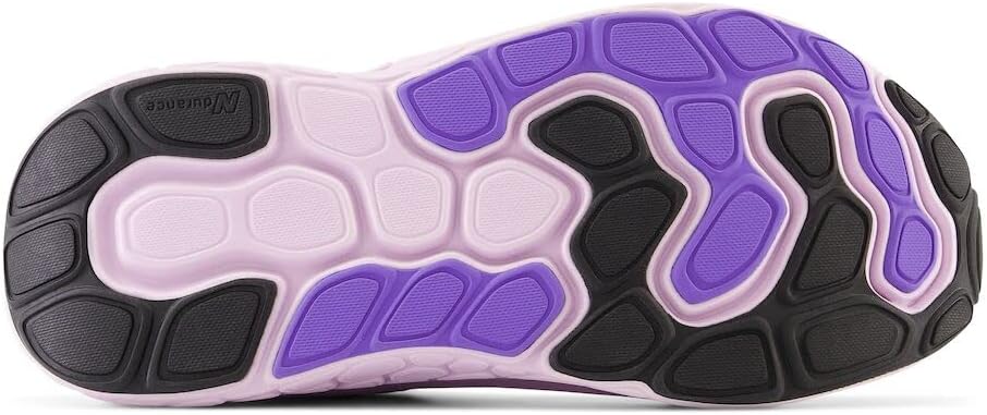 New Balance Women's Fresh Foam X Kaiha Road V1 Running Shoe