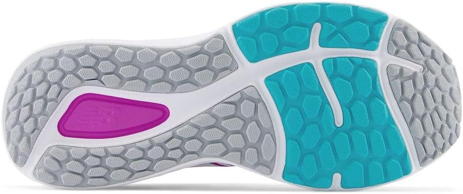 New Balance Women's Fresh Foam 680 V7 Running Shoe