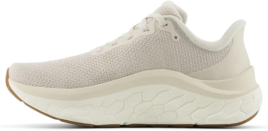 New Balance Women's Fresh Foam X Kaiha Road V1 Running Shoe