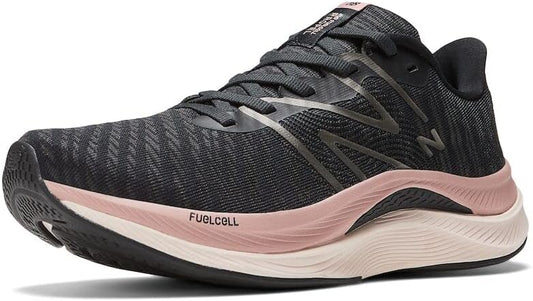 New Balance Women's Fuel Cell Propel V4 Running Shoe