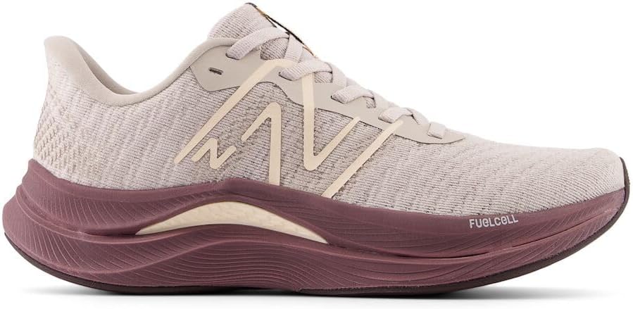 New Balance Women's Fuel Cell Propel V4 Running Shoe