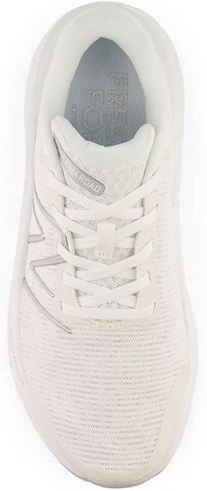 New Balance Women's Fresh Foam X Kaiha Road V1 Running Shoe