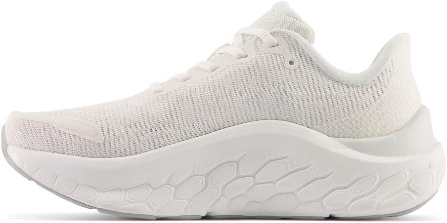 New Balance Women's Fresh Foam X Kaiha Road V1 Running Shoe