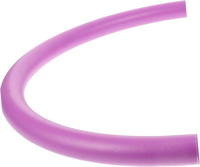 Toddmomy 2pcs Armband Exercise Fitness Accessories Yoga Accessories