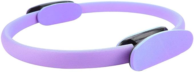 YOUTHINK Circle Ring 4 Colors