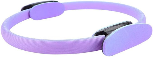 YOUTHINK Circle Ring 4 Colors