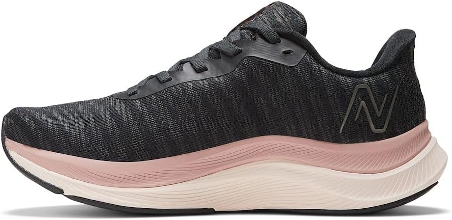 New Balance Women's Fuel Cell Propel V4 Running Shoe