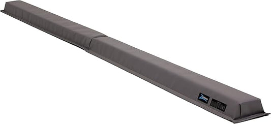 Z ATHLETIC Gymnastics Balance Beam