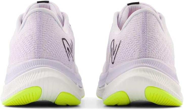 New Balance Women's Fuel Cell Propel V4 Running Shoe