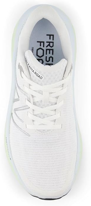 New Balance Women's Fresh Foam X Kaiha Road V1 Running Shoe