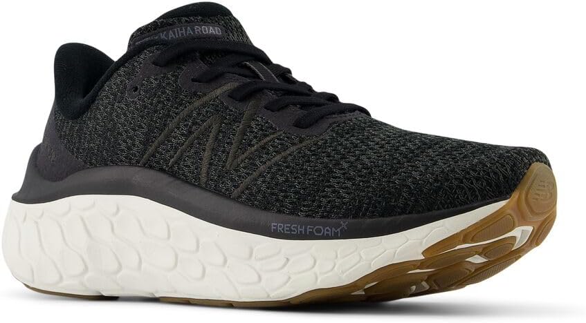 New Balance Women's Fresh Foam X Kaiha Road V1 Running Shoe