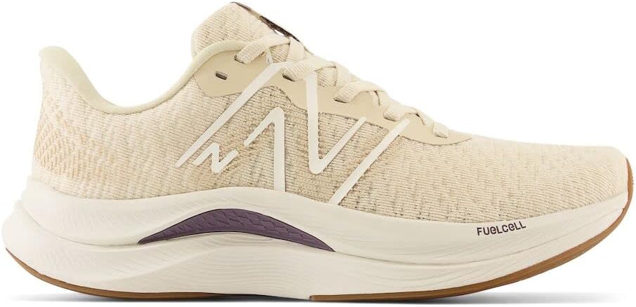 New Balance Women's Fuel Cell Propel V4 Running Shoe