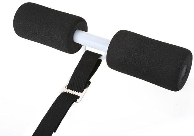 Bed Sit Up Bar