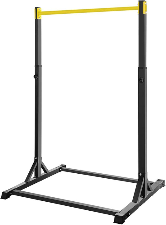 Pull Up Station 330LBS