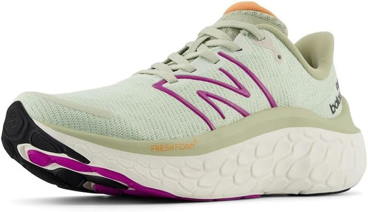 New Balance Women's Fresh Foam X Kaiha Road V1 Running Shoe