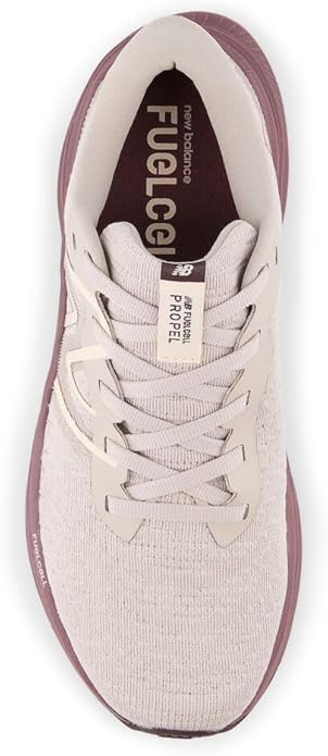 New Balance Women's Fuel Cell Propel V4 Running Shoe