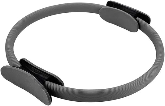 YOUTHINK Circle Ring 4 Colors
