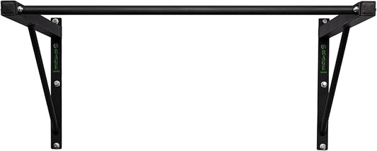 R2 Wall Mounted Pull Up Bar (500 lbs)