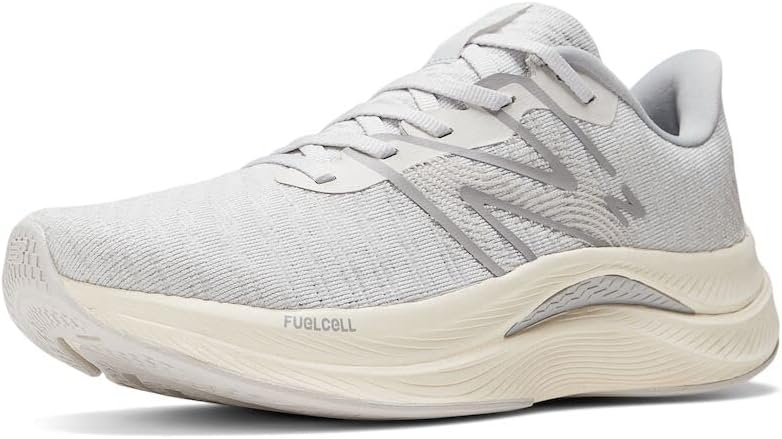 New Balance Women's Fuel Cell Propel V4 Running Shoe