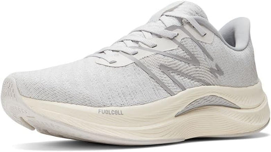 New Balance Women's Fuel Cell Propel V4 Running Shoe