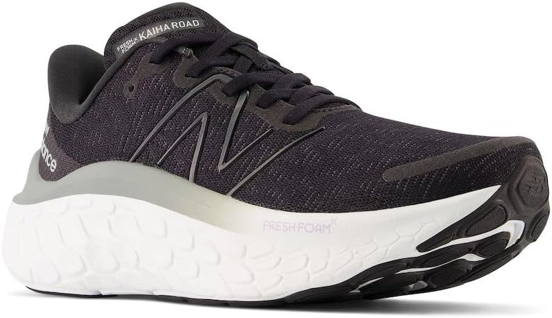 New Balance Women's Fresh Foam X Kaiha Road V1 Running Shoe