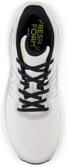 New Balance Men's M840fcb Running Shoe