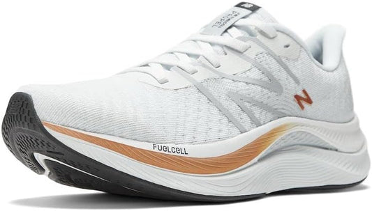 New Balance Women's Fuel Cell Propel V4 Running Shoe