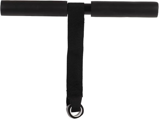 Door Sit Up Bar