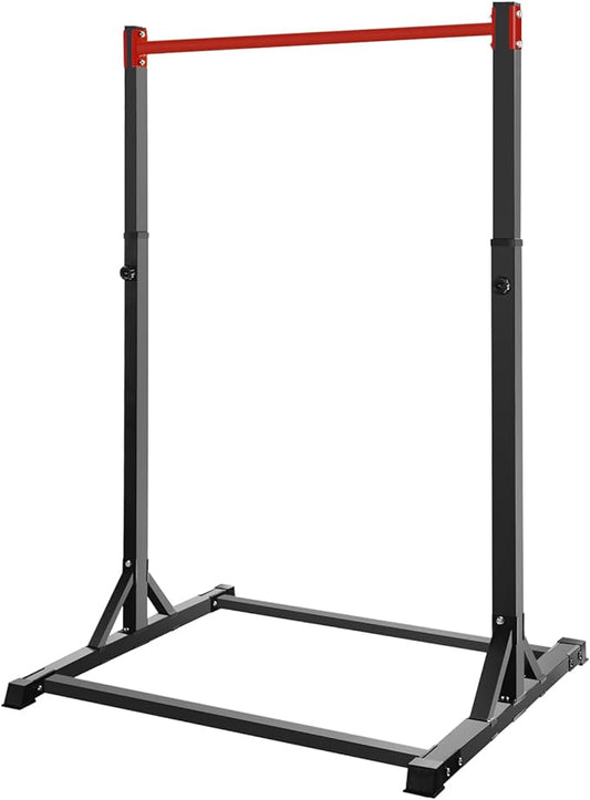 Pull Up Station 330LBS