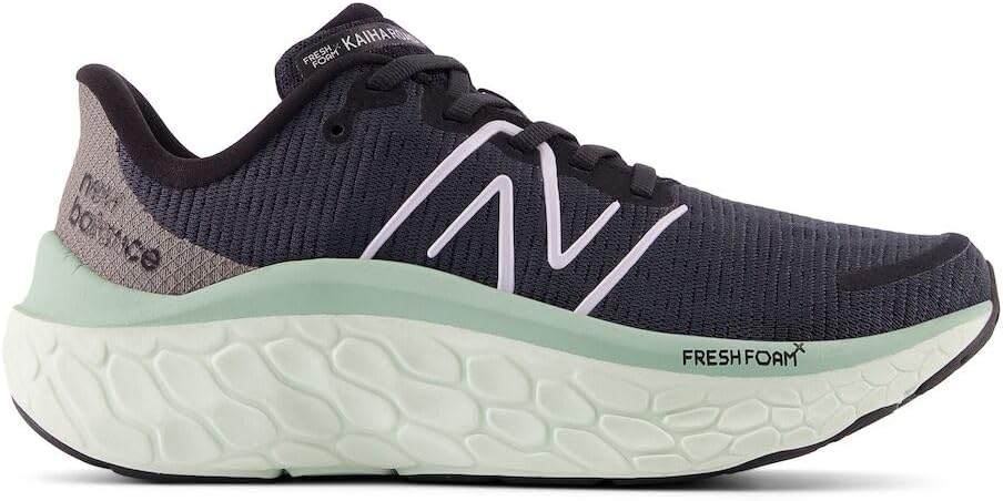 New Balance Women's Fresh Foam X Kaiha Road V1 Running Shoe
