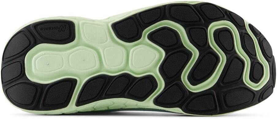 New Balance Women's Fresh Foam X Kaiha Road V1 Running Shoe