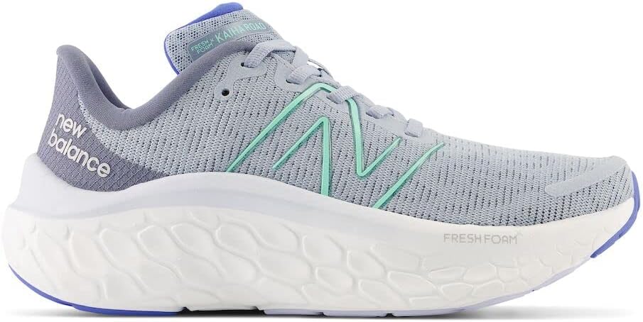 New Balance Women's Fresh Foam X Kaiha Road V1 Running Shoe