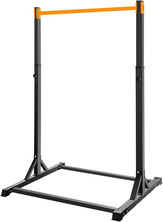 Pull Up Station 330LBS