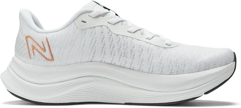 New Balance Women's Fuel Cell Propel V4 Running Shoe