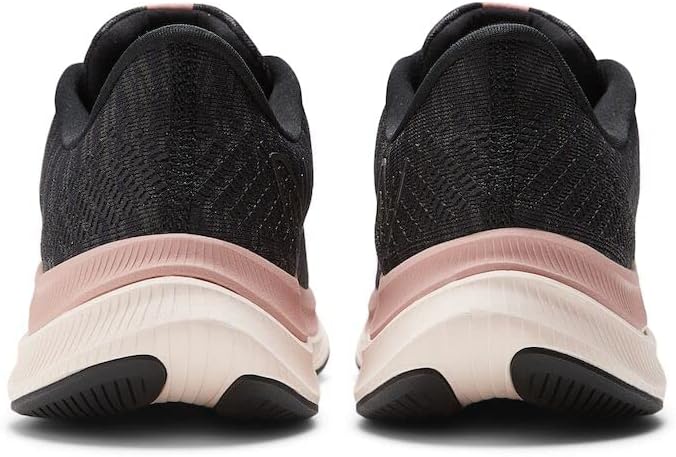 New Balance Women's Fuel Cell Propel V4 Running Shoe