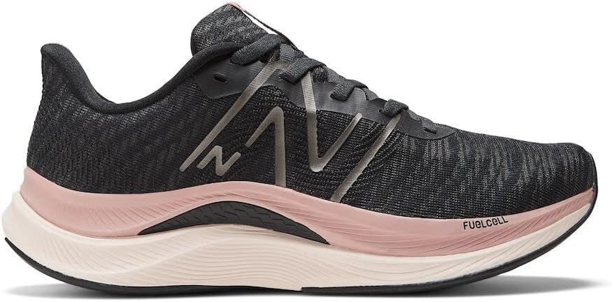 New Balance Women's Fuel Cell Propel V4 Running Shoe