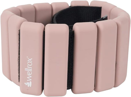 Weighted Bangles, Ankle Weights, Wrist Weights, Ankle Weights 2 (1lb (1lb Each)